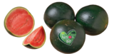 Bio-Wassermelone rot im tegut Prospekt Bio-Wassermelone rot von im aktuellen tegut Prospekt für 1,99 €