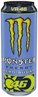Aktuelle Energydrink Angebote bei Penny in Marl Aktuelles Energy-Drink Angebot bei Penny in Marl ab 0,99 €