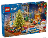 LEGO CITY im Angebot bei Kaufland in Rodgau LEGO CITY Angebote von LEGO bei Kaufland Rodgau für 19,99 €