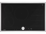 T68STV4L0 Induktionskochfeld (802 mm breit, 5 Kochzonen) von NEFF im aktuellen MediaMarkt Saturn Prospekt für 819,99 €