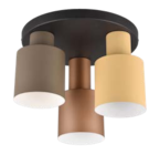 Deckenleuchte im aktuellen Möbel Martin Prospekt