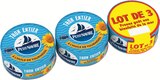 Thon entier à l'huile de tournesol - Petit Navire - Intermarché Super à Aulnay-sous-Bois Thon entier à l'huile de tournesol - Petit Navire en promo chez Intermarché Super Aulnay-sous-Bois à 3,68 €