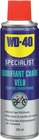 Lubrifiant Chaîne Vélo Toutes Conditions 250 ml - WD-40 dans le catalogue Intermarché Hyper