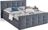 Aktuelles Boxspringbett Angebot bei ROLLER in Hannover ab 899,99 €