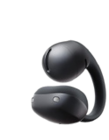 Kopfhörer OpenDots Air im Angebot bei expert in Pinneberg Kopfhörer OpenDots Air Angebote von SHOKZ bei expert Pinneberg für 119,00 €