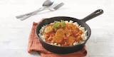 U Express Champigné - Promo Rougail saucisse Promo Rougail saucisse à 10,39 € dans le catalogue U Express à Champigné