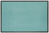 Aktuelle Teppichboden Angebote bei Penny in Jena Aktuelles Sauberlaufmatte Angebot bei Penny in Jena ab 3,99 €