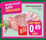 Angebot im Marktkauf Nobitz Prospekt Marktkauf Nobitz Prospekt mit im Angebot fĂŒr 0,49 âŹ