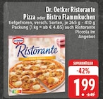 Angebot im E center Borken Prospekt E center Borken Prospekt mit im Angebot für 1,99 €