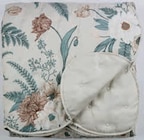 Aktuelle Bettdecke Angebote bei JYSK in Koblenz Aktuelles STORKLOKKE Tagesdecke Angebot bei JYSK in Koblenz ab 25,00 €