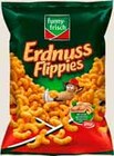 Chipsfrisch, Flippies, Intense oder Ofenchips im Angebot bei WEZ in Minden Chipsfrisch, Flippies, Intense oder Ofenchips Angebote von funny-frisch bei WEZ Minden für 1,00 €