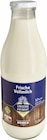 Frische Vollmilch im Angebot bei E center in Freiburg Frische Vollmilch Angebote von Unsere Heimat bei E center Freiburg für 1,39 €
