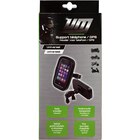 Support pour téléphone ou gps pour moto et scooter - UM - Feu Vert à Rosny-sous-Bois Support pour téléphone ou gps pour moto et scooter - UM en promo chez Feu Vert Rosny-sous-Bois à 12,79 €