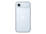 Bumper, Backcover, Apple, iPhone Air, Hellblau von APPLE im aktuellen MediaMarkt Saturn Prospekt für 33,99 €