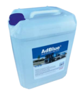 AdBlue mit Ausgießer bei Hagebaumarkt im Geretsried Prospekt für 7,99 €