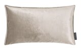 Kissenhülle Shiny, sand, 50 x 30 cm Angebote von Magma bei HARDECK Osnabrück für 23,99 €
