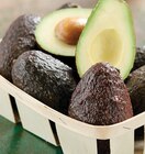 Avocat Affiné - Intermarché Super Avocat Affiné à 1,79 € dans le catalogue Intermarché Super