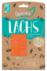 Wildlachs Angebote von Meine Lieblinge bei REWE Köln für 3,39 €