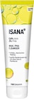 Isana im Rossmann Prospekt AHA/PHA Cleanser von Isana im aktuellen Rossmann Prospekt für 3,99 €
