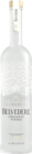 VODKA BIO BELVEDERE - BELVEDERE - Auchan Hypermarché à Grenoble VODKA BIO BELVEDERE - BELVEDERE en promo chez Auchan Hypermarché Grenoble à 34,90 €