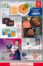 Wild im Selgros Prospekt in Moers Aktueller Selgros Prospekt mit Wild, "cash & carry", Seite 9