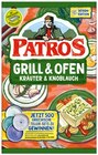 Aktuelle Käse Angebote bei REWE in Essen Aktuelles Grill & Ofen Kräuter Angebot bei REWE in Essen ab 1,99 €