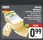 Angebot im EDEKA Tautenhain Prospekt EDEKA Tautenhain Prospekt mit im Angebot für 0,99 €