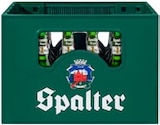 Pils Nr. 1 im Angebot bei Kaufland in Gunzenhausen Pils Nr. 1 Angebote von Spalter bei Kaufland Gunzenhausen für 17,49 €