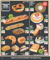 Käse im Marktkauf Prospekt in Dinslaken Aktueller Marktkauf Prospekt mit Käse, "Aktuelle Angebote", Seite 8