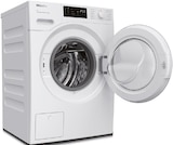 Waschmaschine WWD 380 WCS Angebote von Miele bei expert Bamberg für 999,00 €