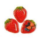 Glasteller-Set im Angebot bei Netto mit dem Scottie in Cottbus Glasteller-Set Angebote bei Netto mit dem Scottie Cottbus für 5,99 €