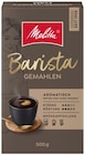 Kaffee im Angebot bei Penny in Ulm Kaffee Angebote von Melitta bei Penny Ulm für 5,55 €