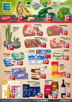 EDEKA Prospekt für Fürth mit 1 Seiten EDEKA Prospekt für Fürth: "Qualität & Frische aus erster Hand", 1 Seiten, 04.03.2021 - 06.03.2021