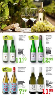 Oliven im aktuellen EDEKA Prospekt (Offenbach (Main)) Oliven im EDEKA Prospekt "Aktuelle Angebote" mit 68 Seiten (Offenbach (Main))