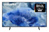 GQ43Q8FAUXZG im Angebot bei expert in Gießen GQ43Q8FAUXZG Angebote von Samsung bei expert Gießen für 499,00 €