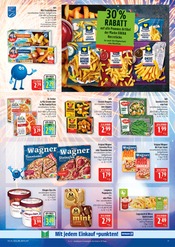 Ähnliche Angebote wie Gasherd im Prospekt "AUSWAHL RIESIG, PREISE NIEDRIG" auf Seite 17 von Marktkauf in Bautzen