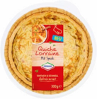 Quiche Lorraine im Angebot bei Netto Marken-Discount in Krefeld Quiche Lorraine Angebote von Steinhaus bei Netto Marken-Discount Krefeld für 2,99 €
