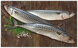 Aktuelles Makrele Angebot bei REWE in Duisburg ab 1,89 €
