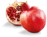 Aktuelles Granatapfel Angebot bei Netto Marken-Discount in Mönchengladbach ab 1,00 €