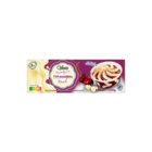 Dessertgenuss Eis Typ Amarena von Gelatelli im aktuellen Lidl Prospekt für 1,49 €