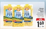 Angebot im EDEKA Breitengüßbach Prospekt EDEKA Breitengüßbach Prospekt mit im Angebot für 1,69 €