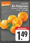 E center Stolberg (Rheinland, Kupferstadt) Prospekt mit  im Angebot für 1,49 €