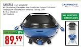 Marktkauf Ennepetal (Stadt der Kluterhöhle) Prospekt mit  im Angebot für 89,99 €