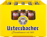 Staudenland Helles Export im Angebot bei Netto Marken-Discount in Selb Staudenland Helles Export Angebote bei Netto Marken-Discount Selb für 8,99 €