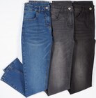 Jeans Angebote bei Woolworth Bietigheim-Bissingen für 13,00 €