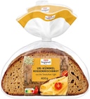REWE Erkelenz Prospekt mit  im Angebot für 1,39 €