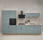 Angebot im Die Möbelfundgrube Langenlonsheim Prospekt Die Möbelfundgrube Langenlonsheim Prospekt mit  im Angebot für 2.899,00 €