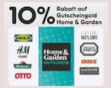 10% Rabatt Angebote von IKEA bei Netto Marken-Discount Halle