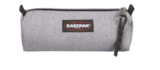 La trousse - Eastpak en promo chez Stokomani La trousse - Eastpak dans le catalogue Stokomani