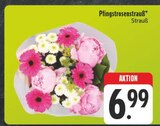 Pfingstrosenstrauß Angebote bei EDEKA Altenburg für 6,99 €